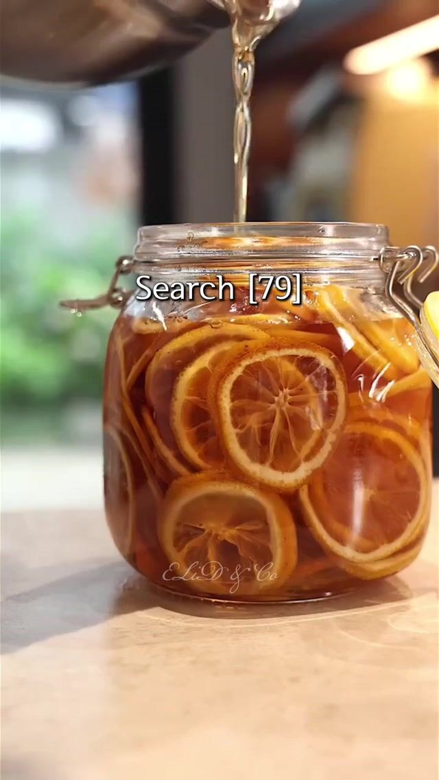 Easy Homemade Lemon Syrup: Bright & Fresh Flavor Boost